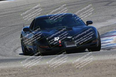 media/Sep-14-2025-Speed Ventures (Sun) [[b2951cd086]]/Black/Session 3 (Off Ramp)/